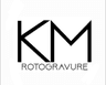 Karya Mulya Logo